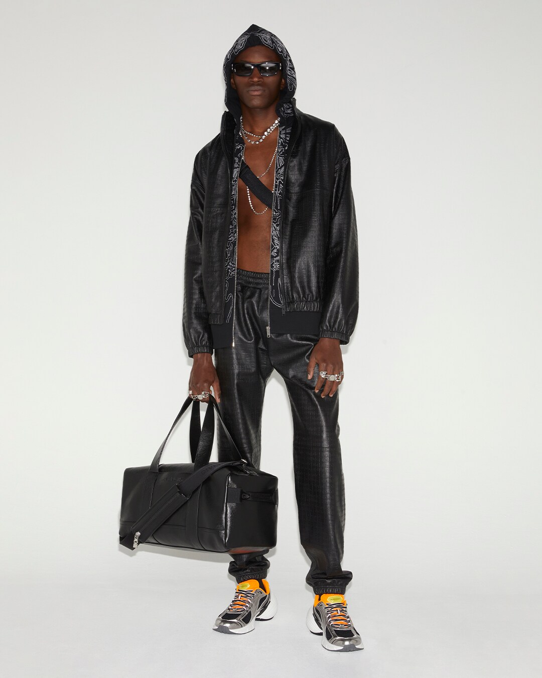 Look 21