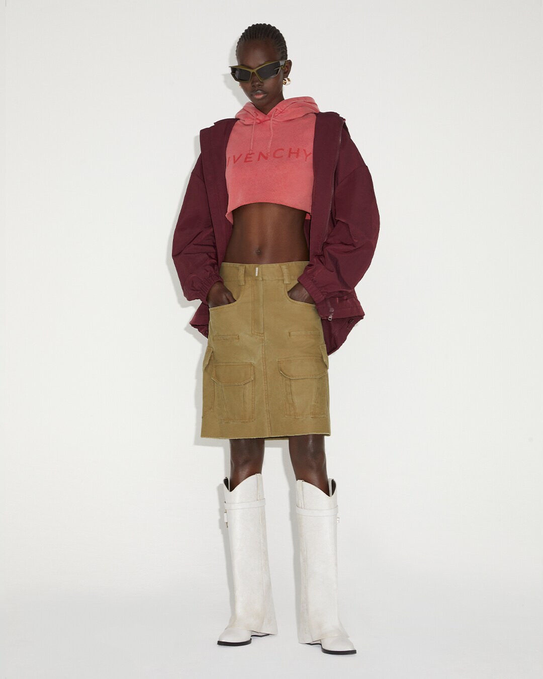 Look 05