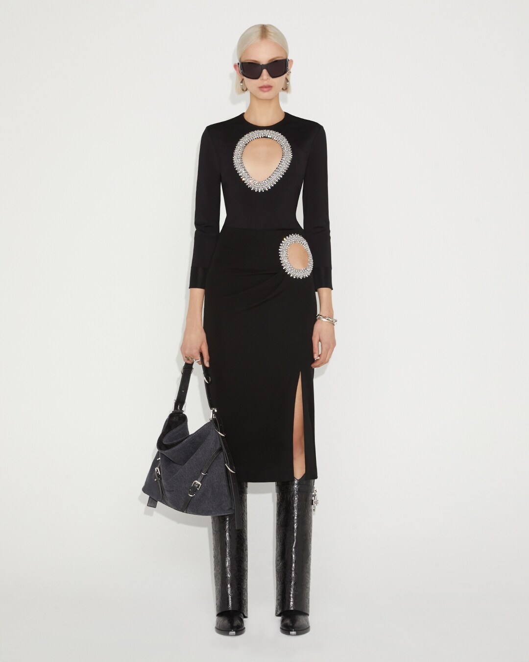 Look 18