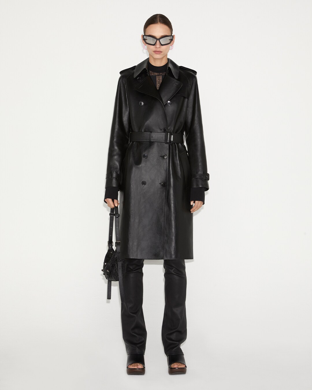 Look 11