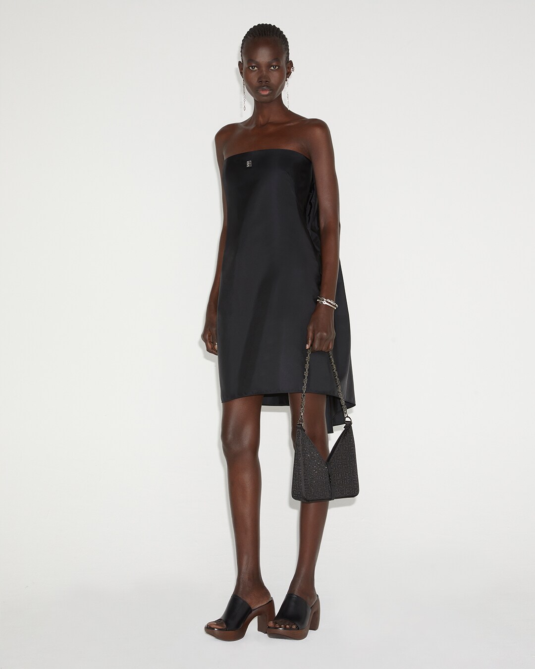 Look 19