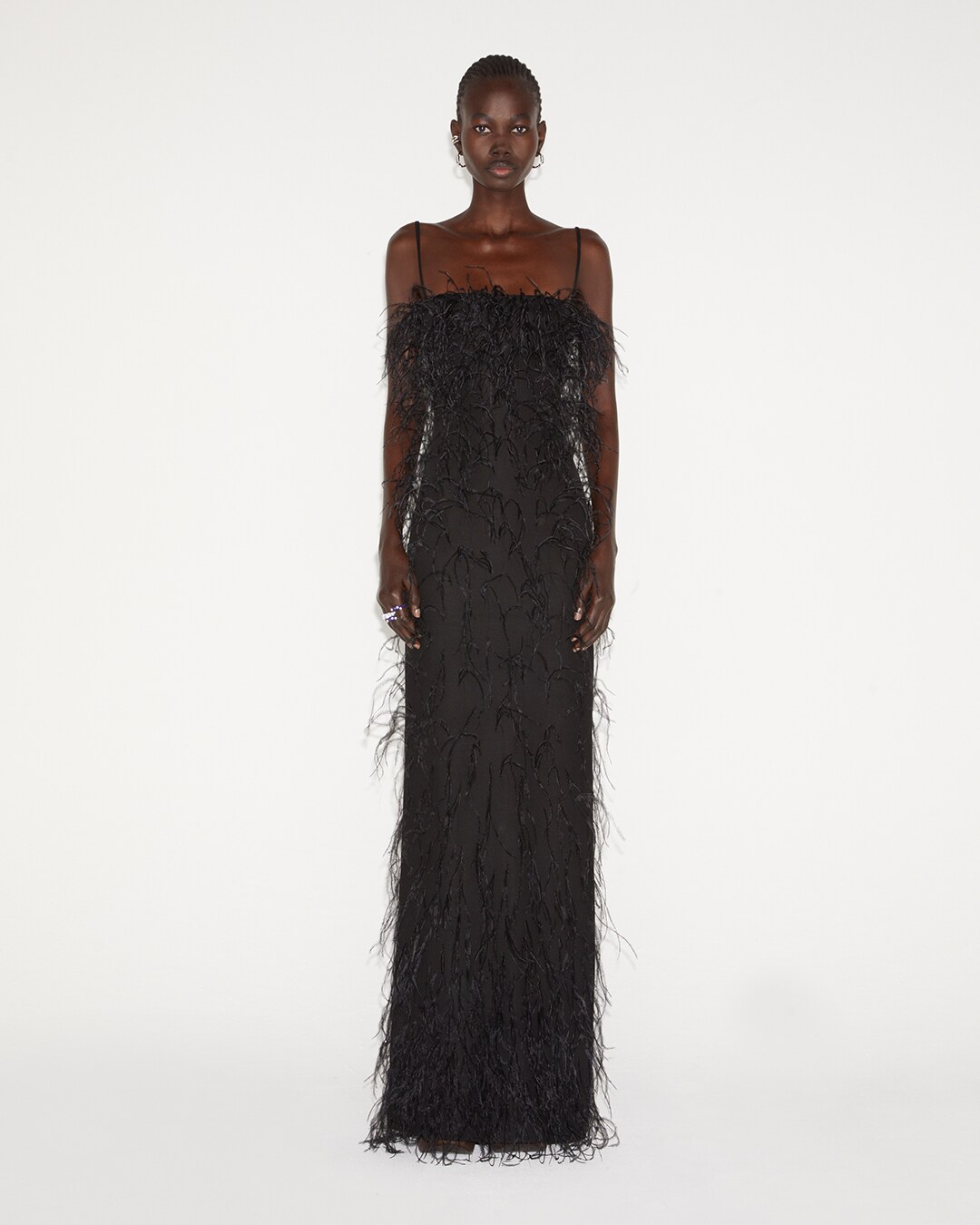 Look 26