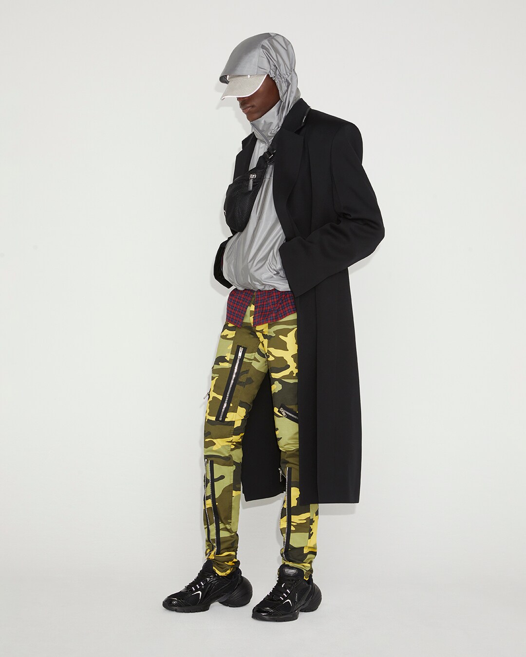 Look 14