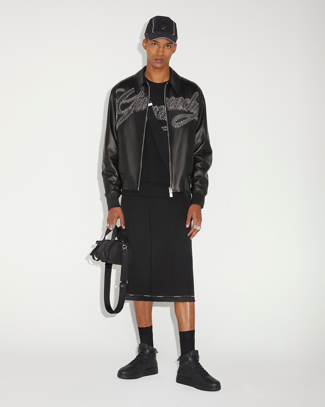 Look 20
