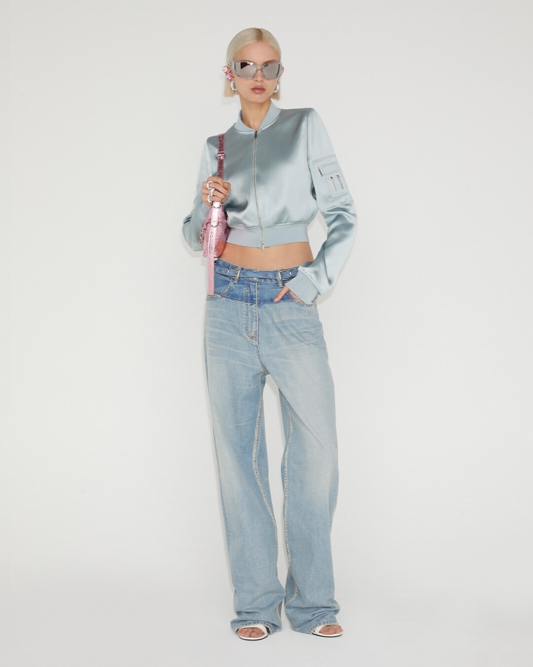 Look 09