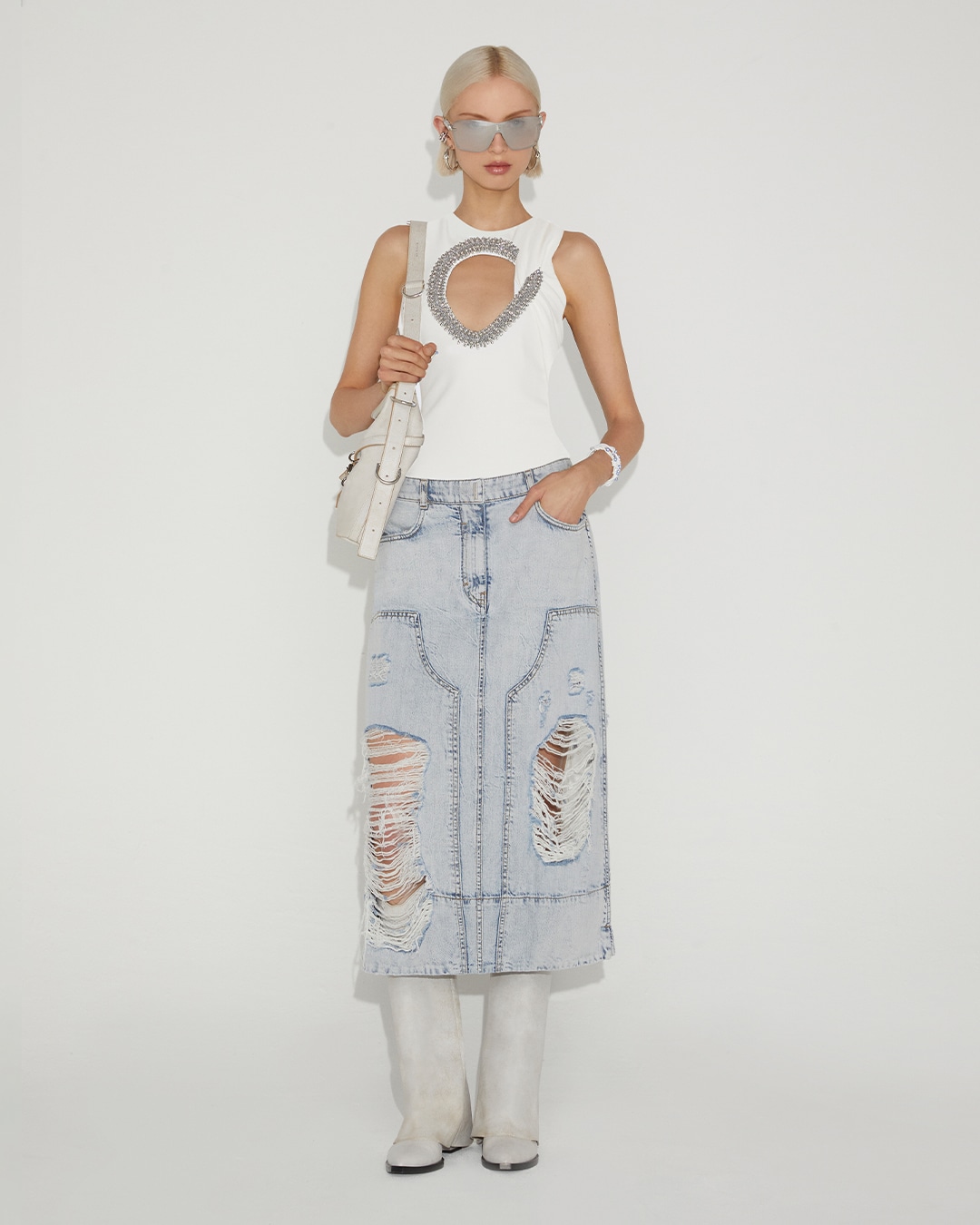 Look 02
