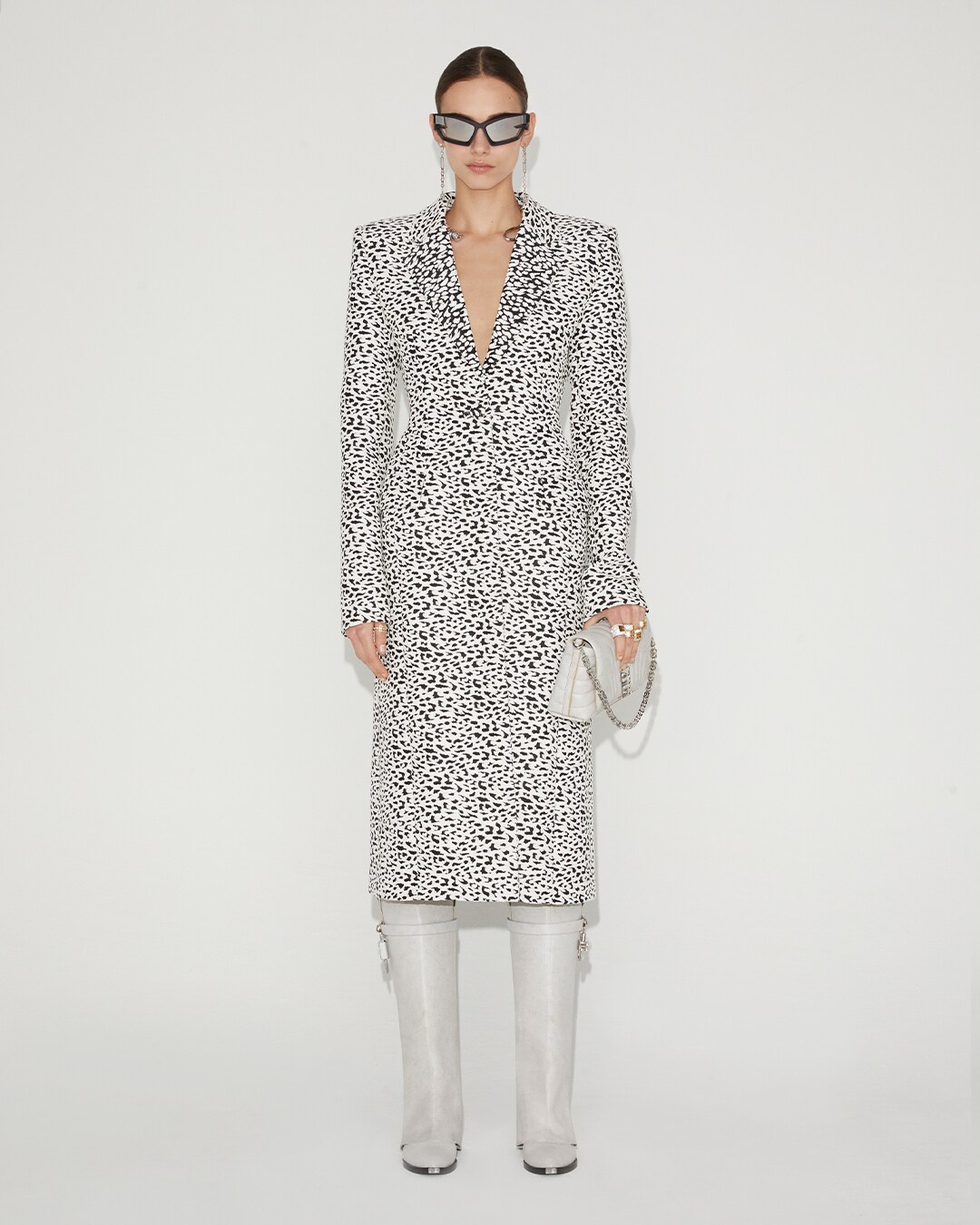 Look 14