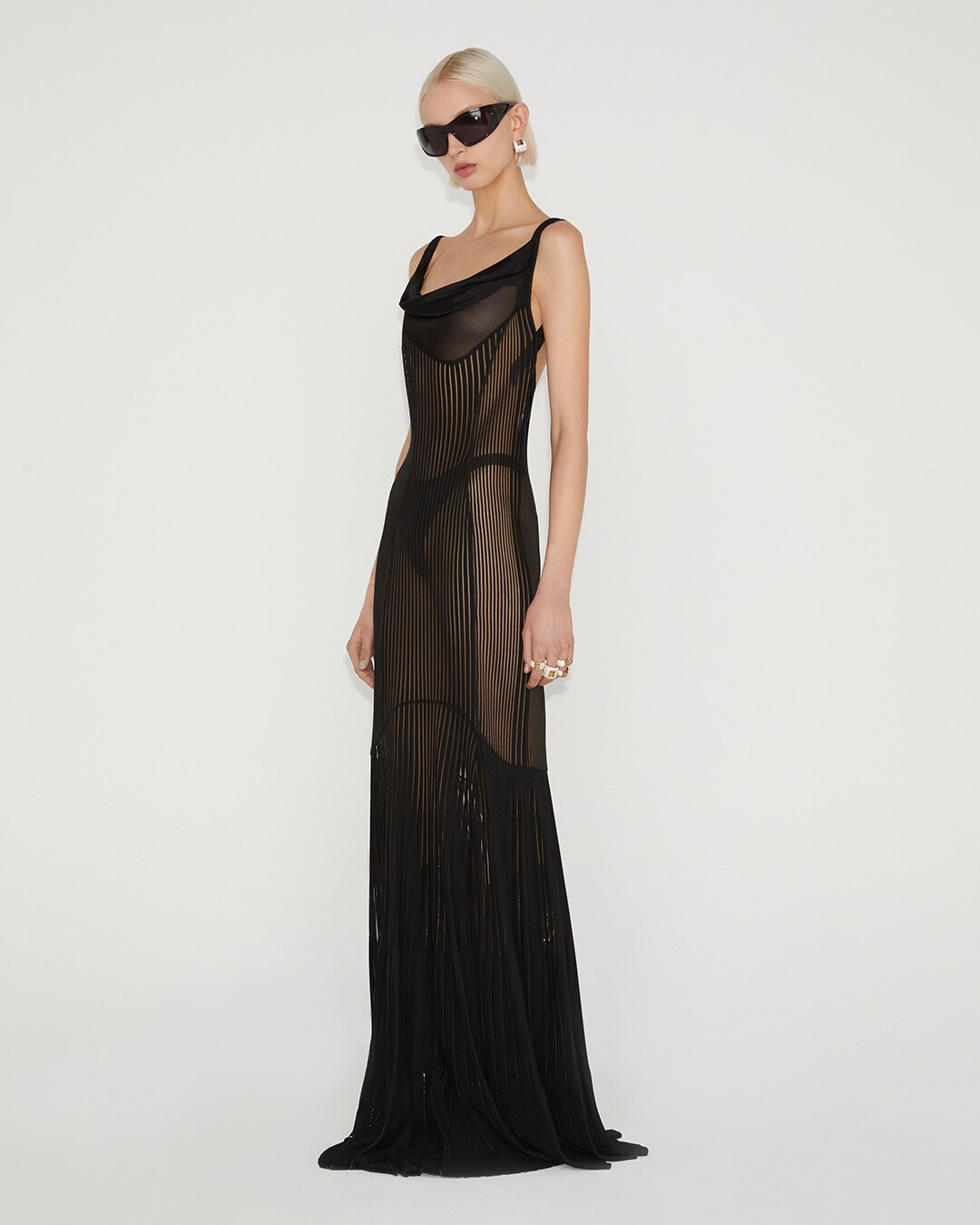 Look 20