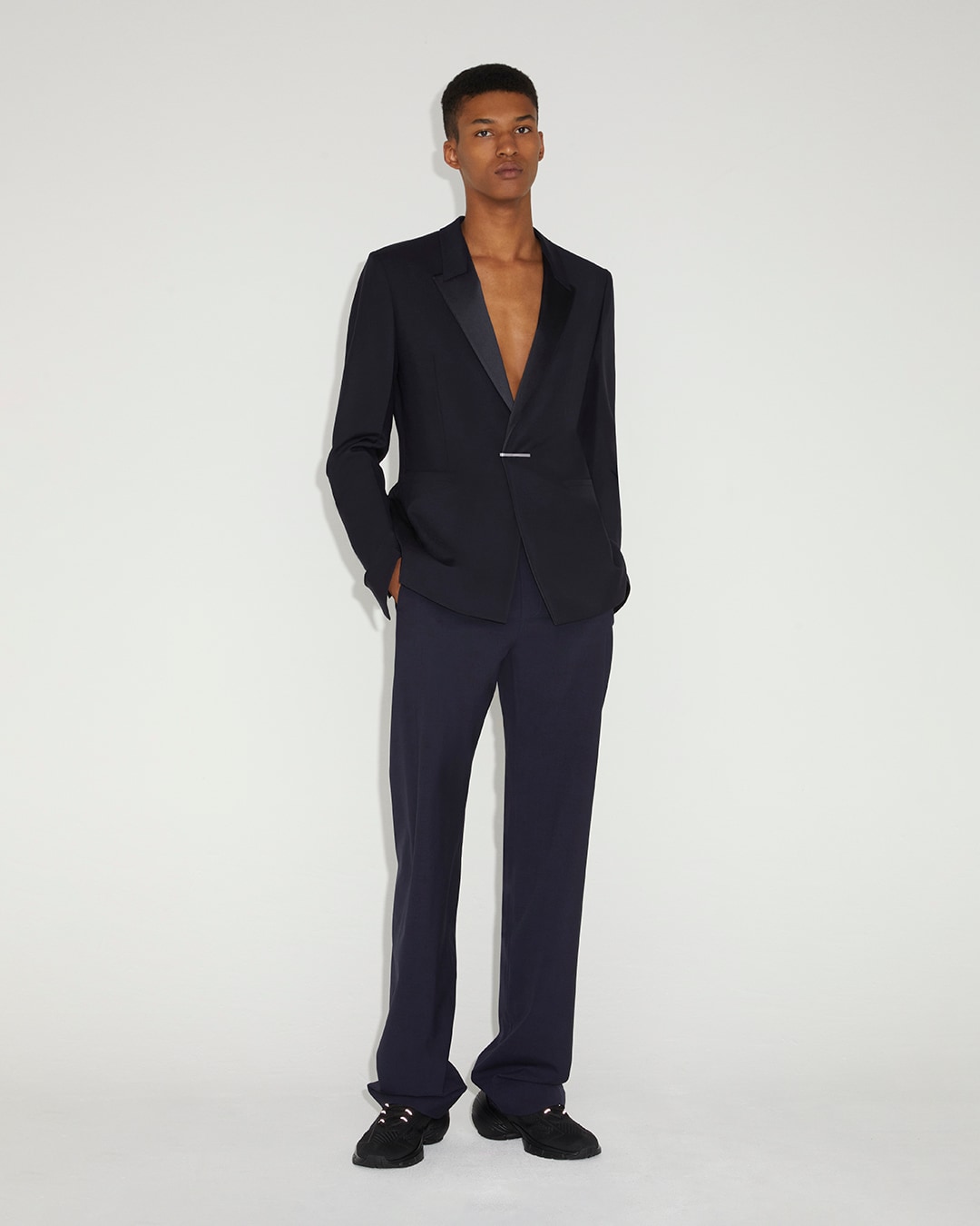 Look 04