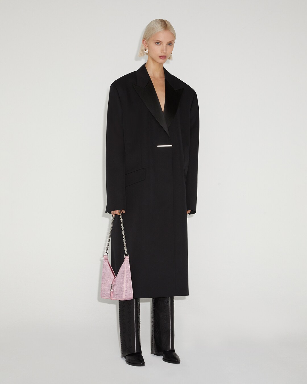 Look 15