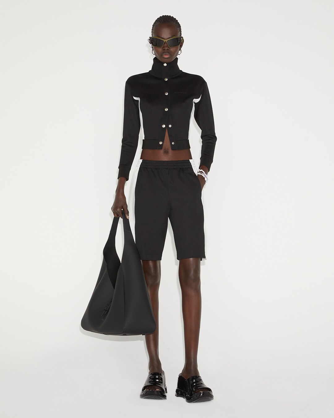 Look 06