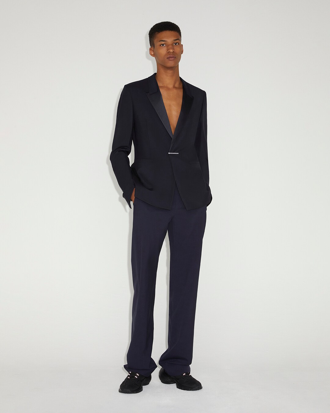 Look 04