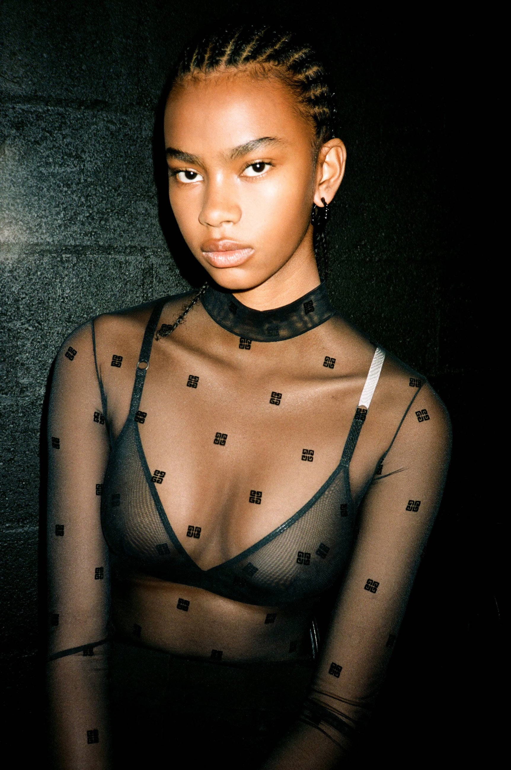 Givenchy official site