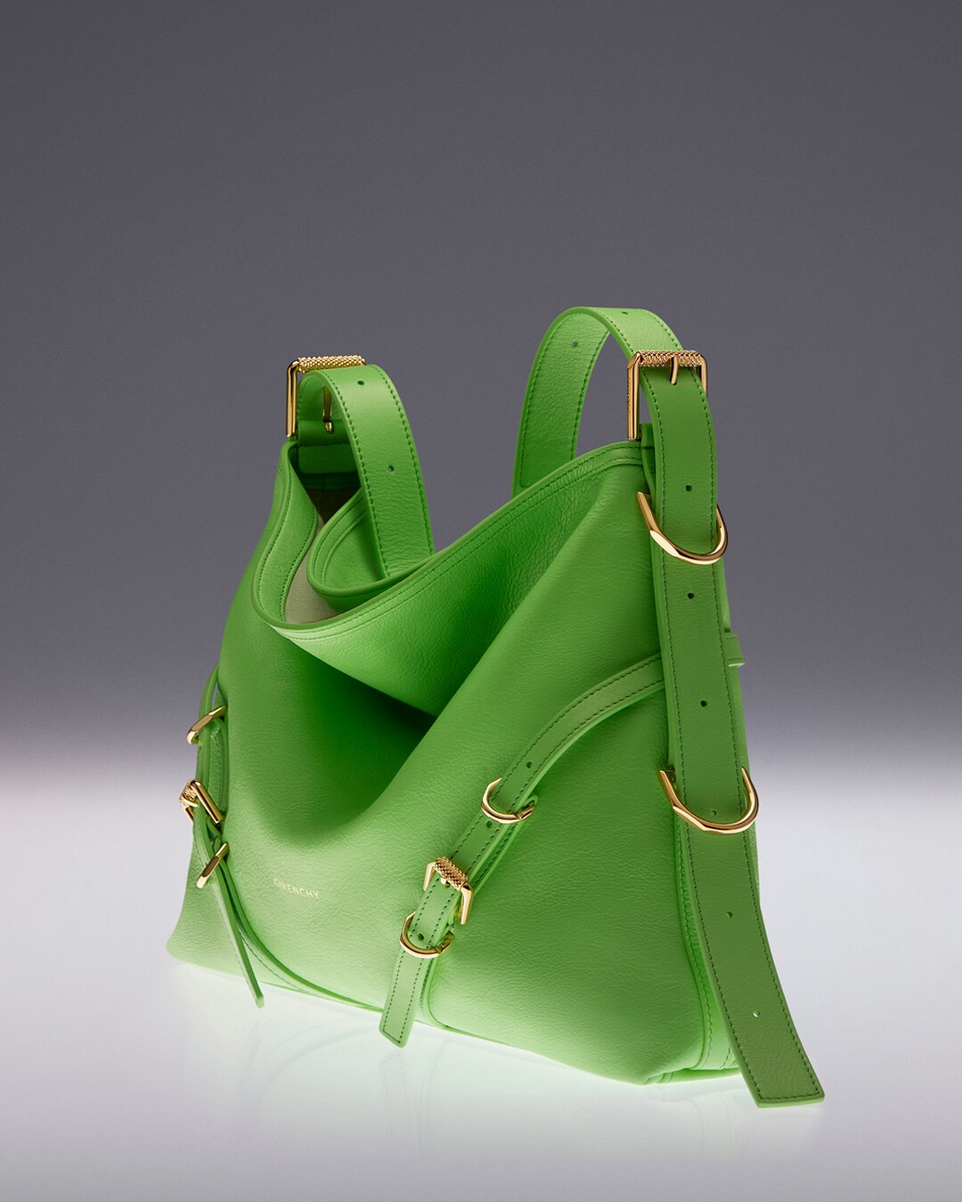Givenchy official site