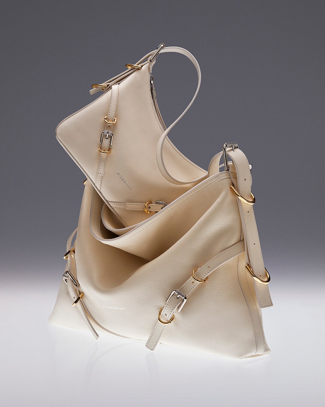 GIVENCHY_VOYOU_BAG