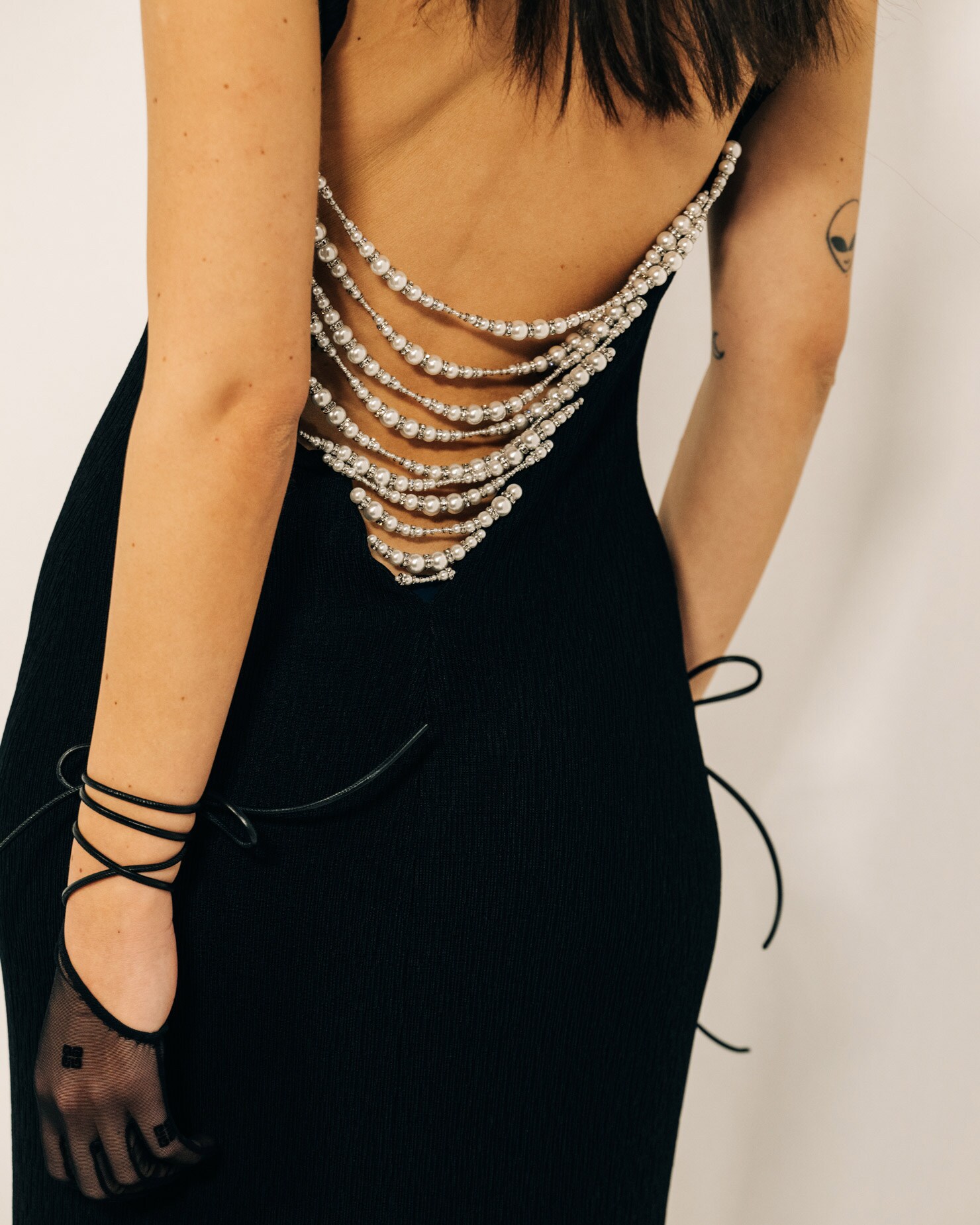 BACKSTAGE_11