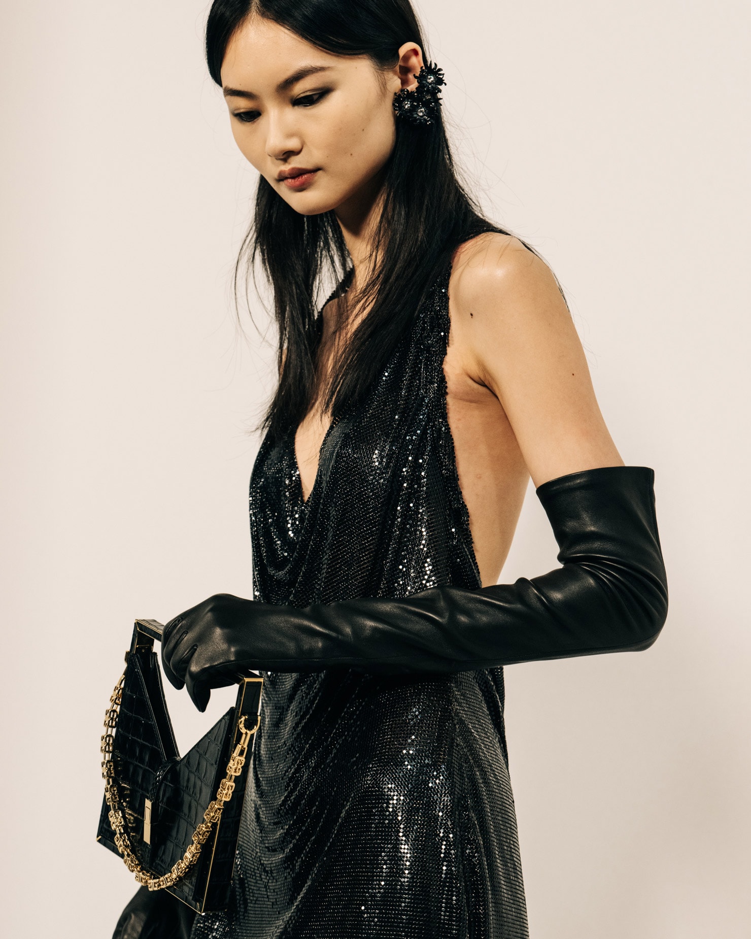 BACKSTAGE_6