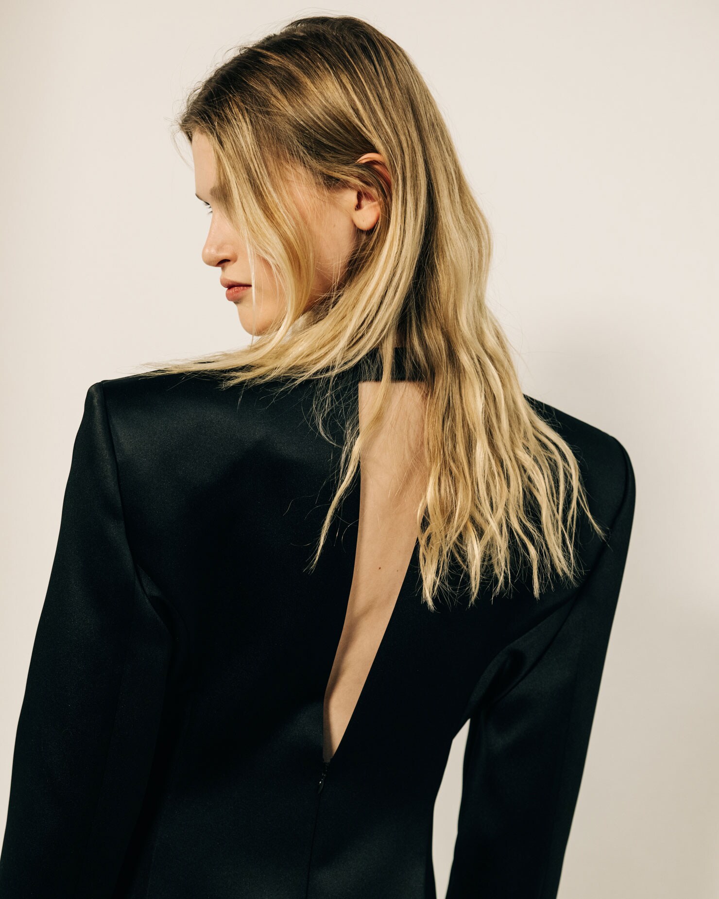 BACKSTAGE_19