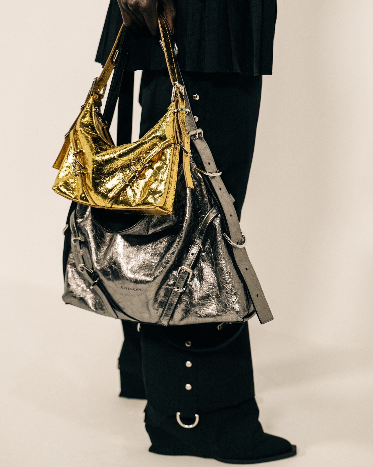 BACKSTAGE_21
