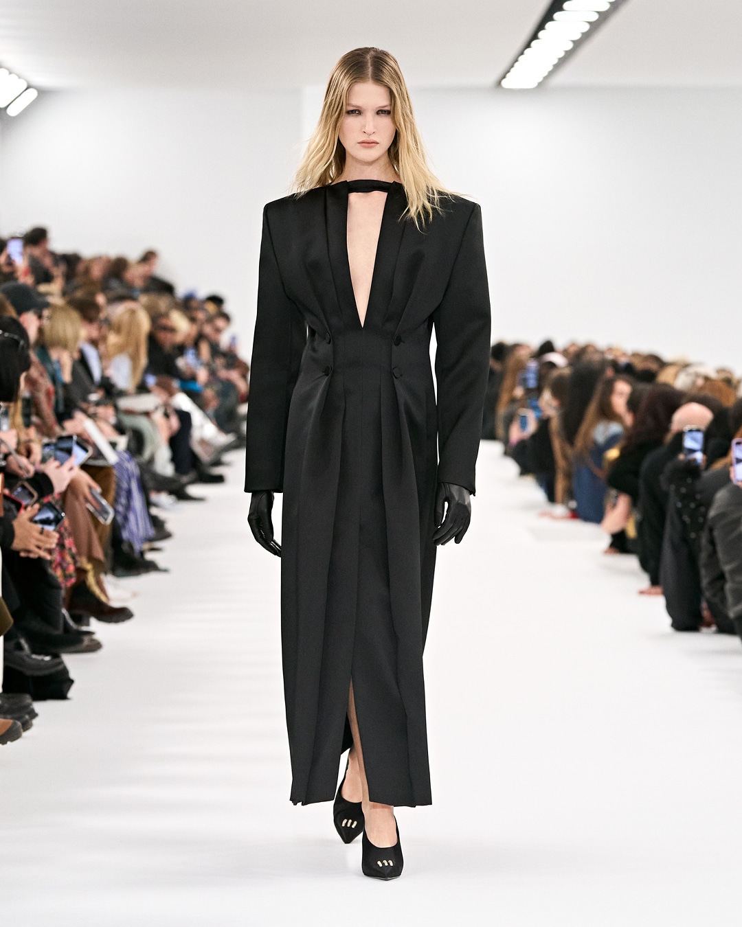 Look 02