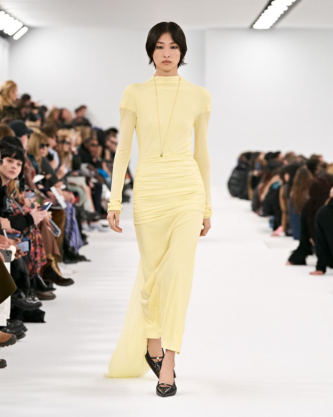 Sites-GIV_APAC-Site | Givenchy