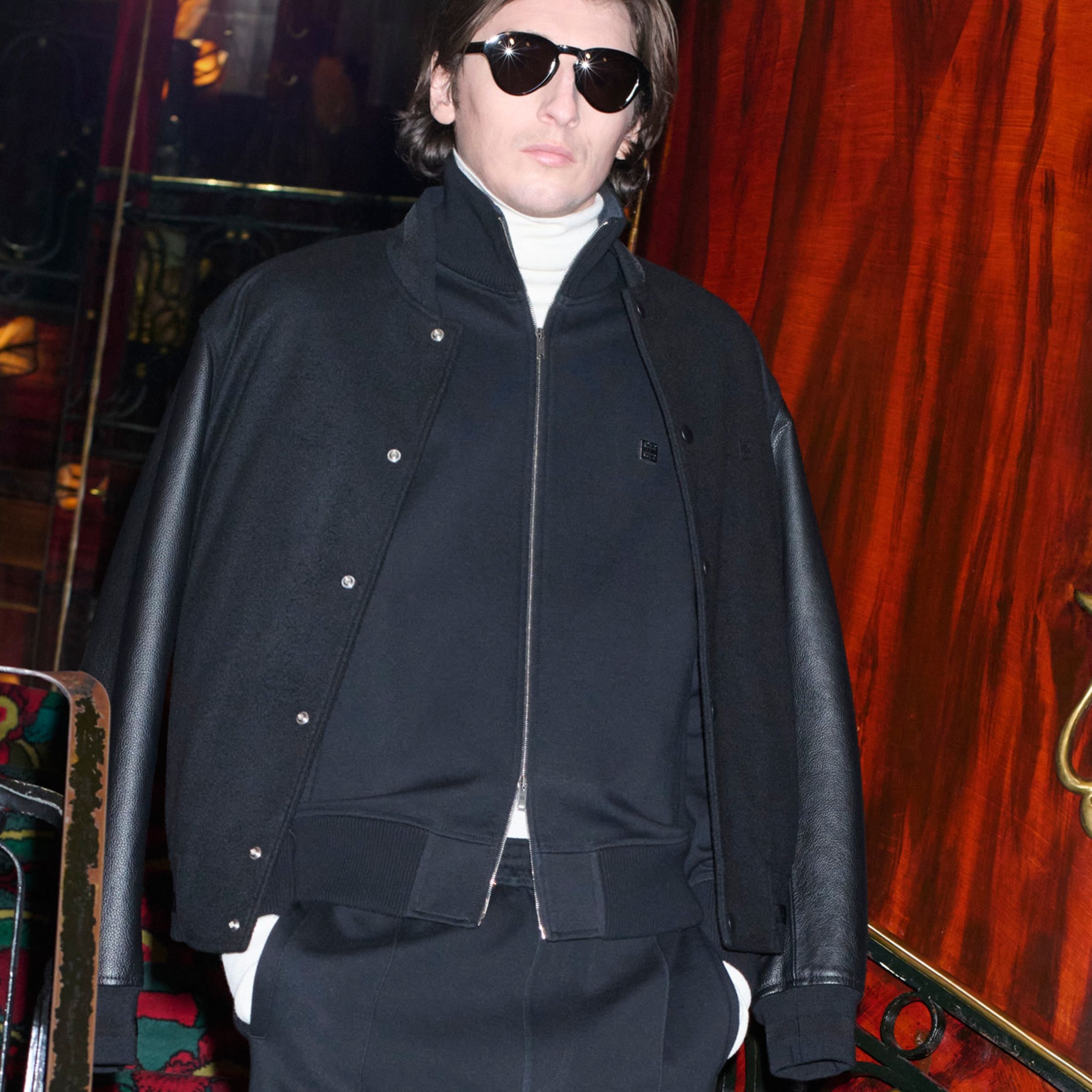News | Givenchy