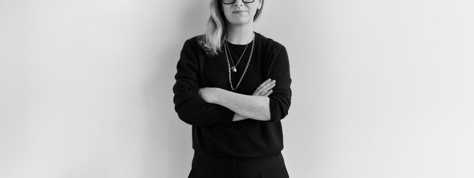 Givenchy Sarah Burton Appointment