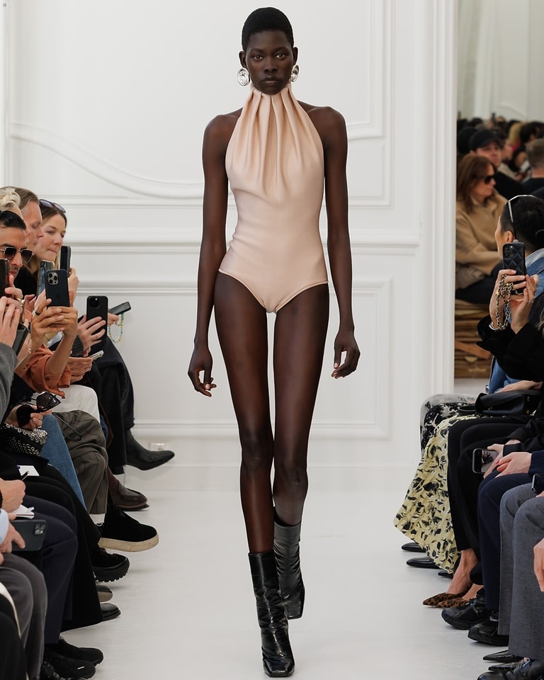 Sites-GIV_APAC-Site | Givenchy