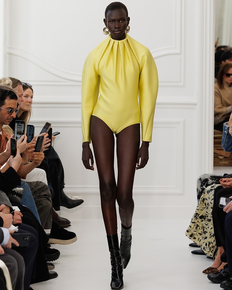 Sites-GIV_APAC-Site | Givenchy