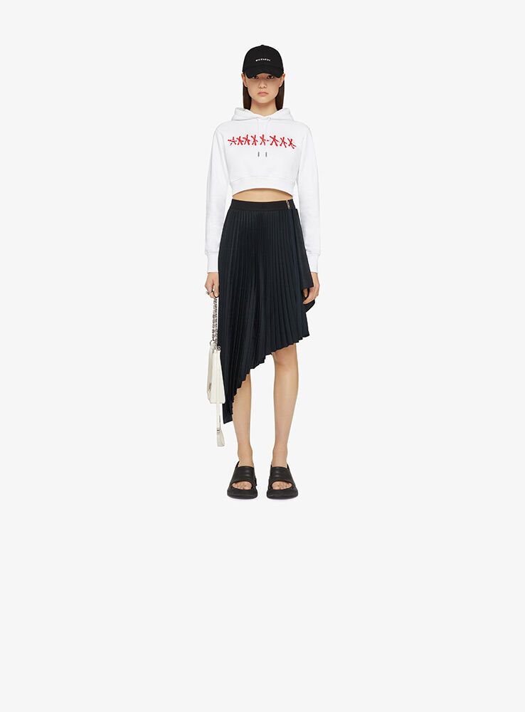 givenchy end