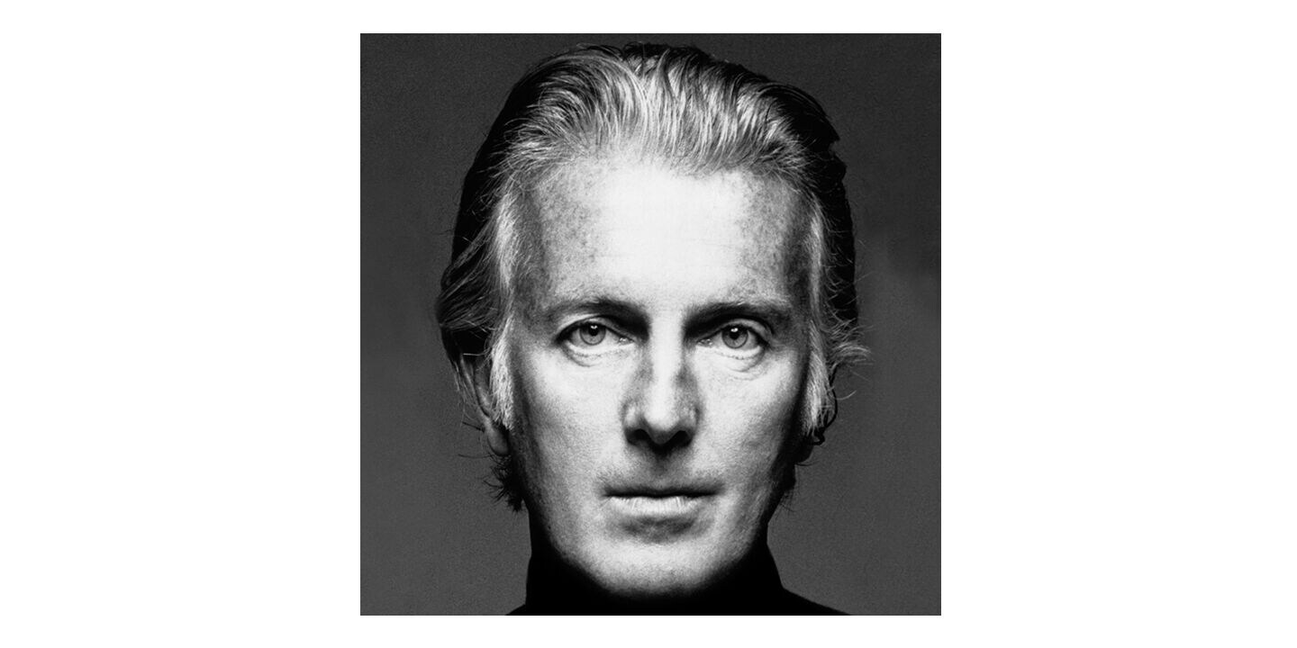 Hubert de Givenchy
