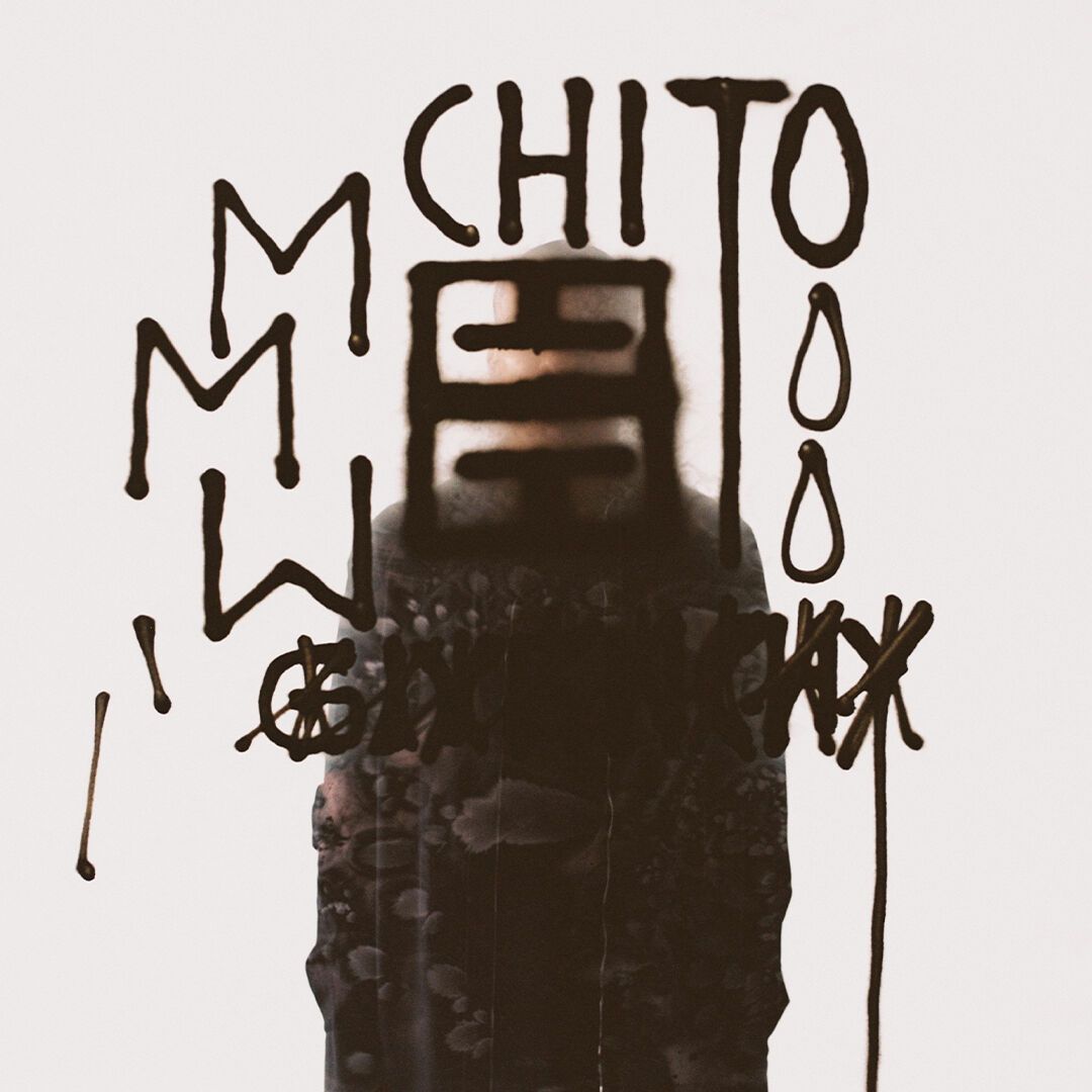 Chito x Givenchy | Givenchy