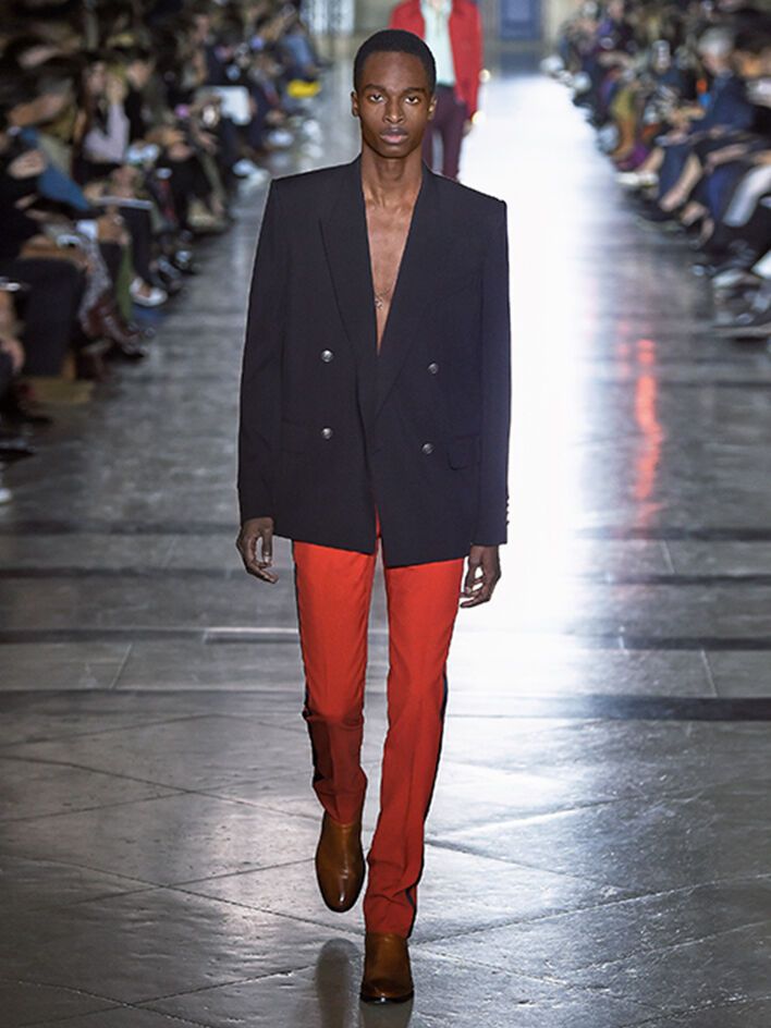 givenchy ss19 mens