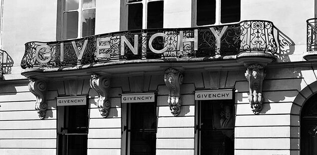 hoodie givenchy
