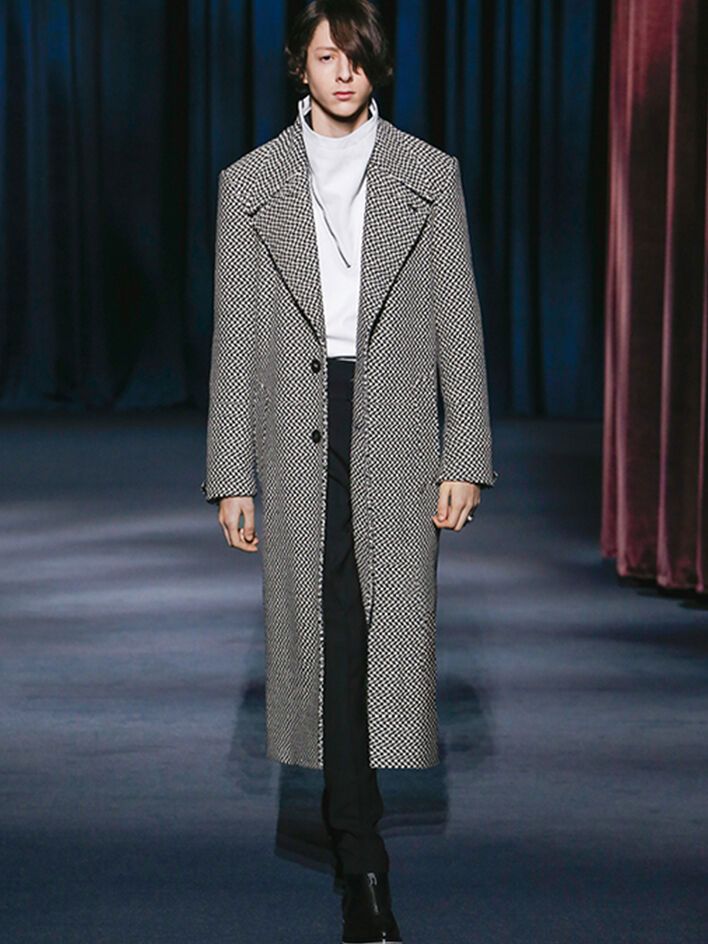 givenchy 2018 collection
