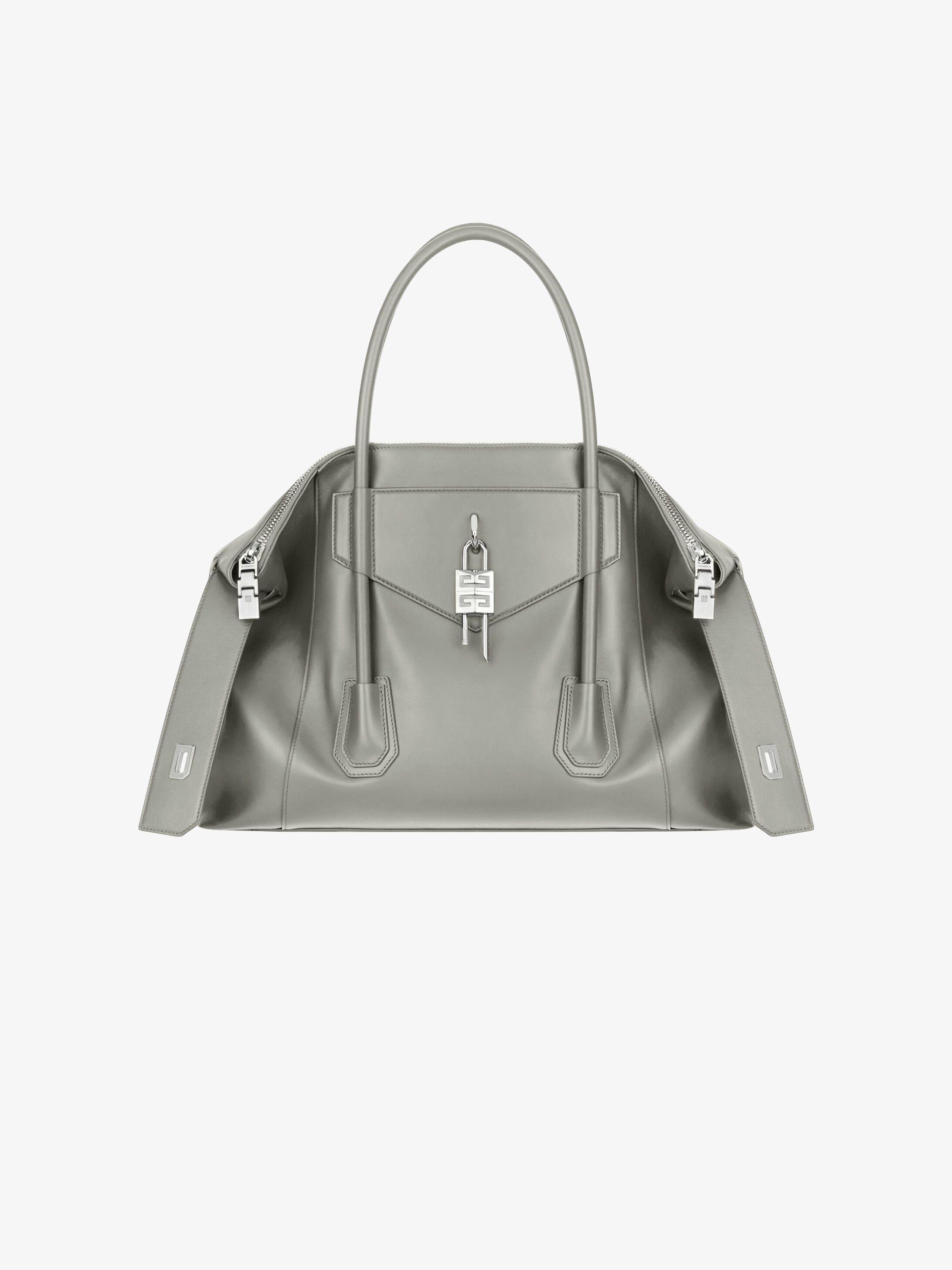 Bags Givenchy for Women GIVENCHY Paris GIVENCHY Paris