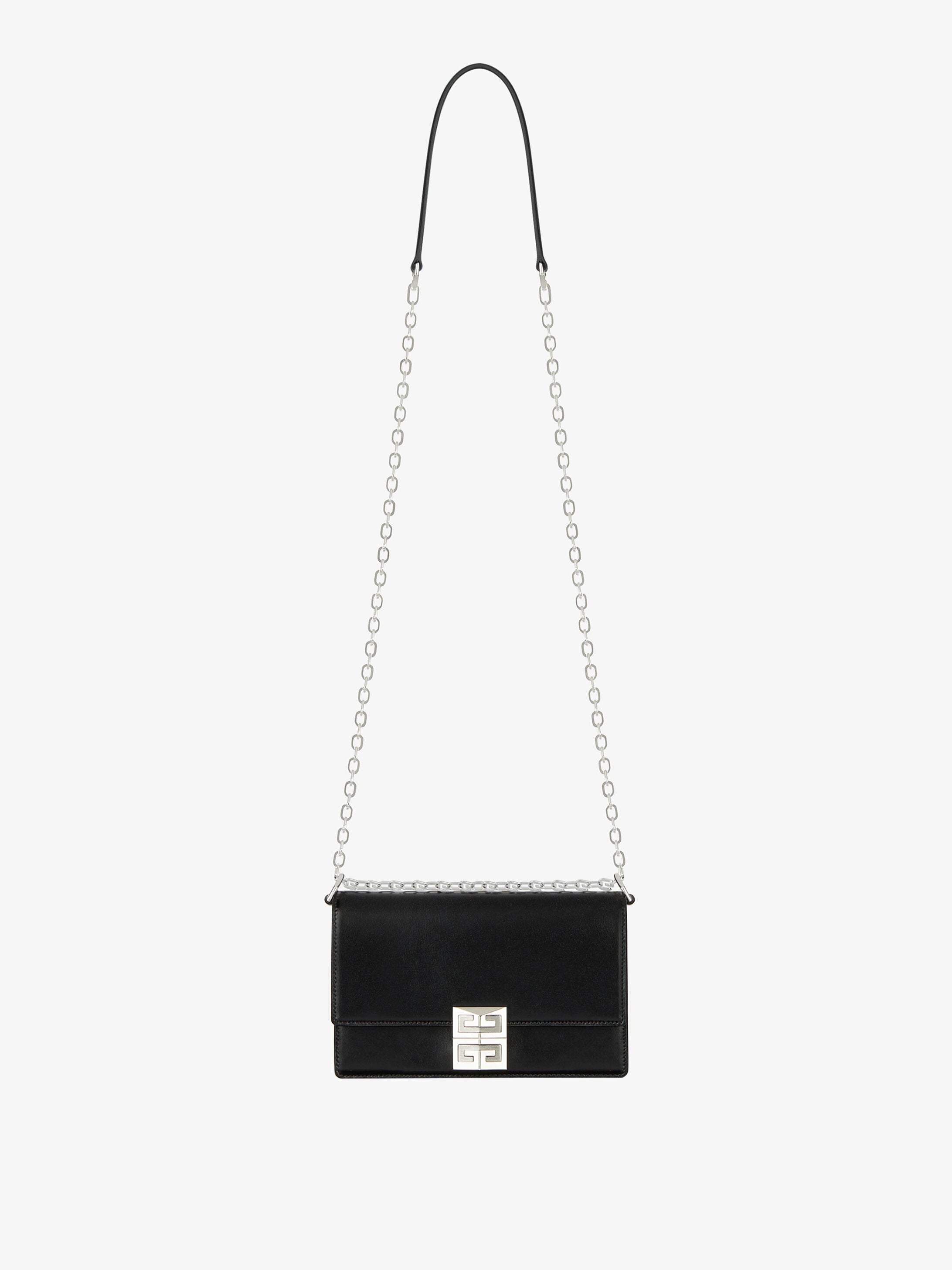 Bags Givenchy for Women | GIVENCHY Paris | GIVENCHY Paris