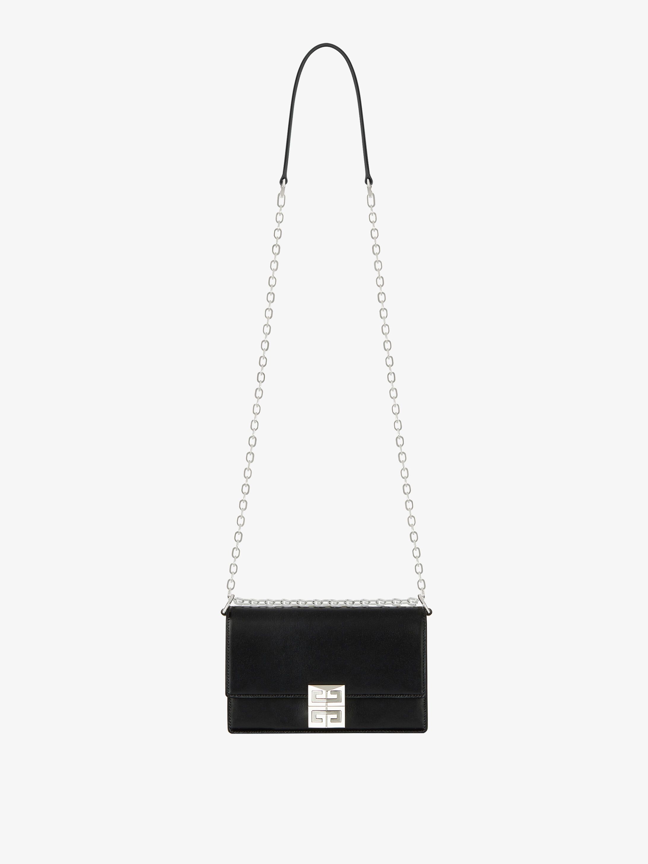 Bags Givenchy for Women GIVENCHY Paris GIVENCHY Paris