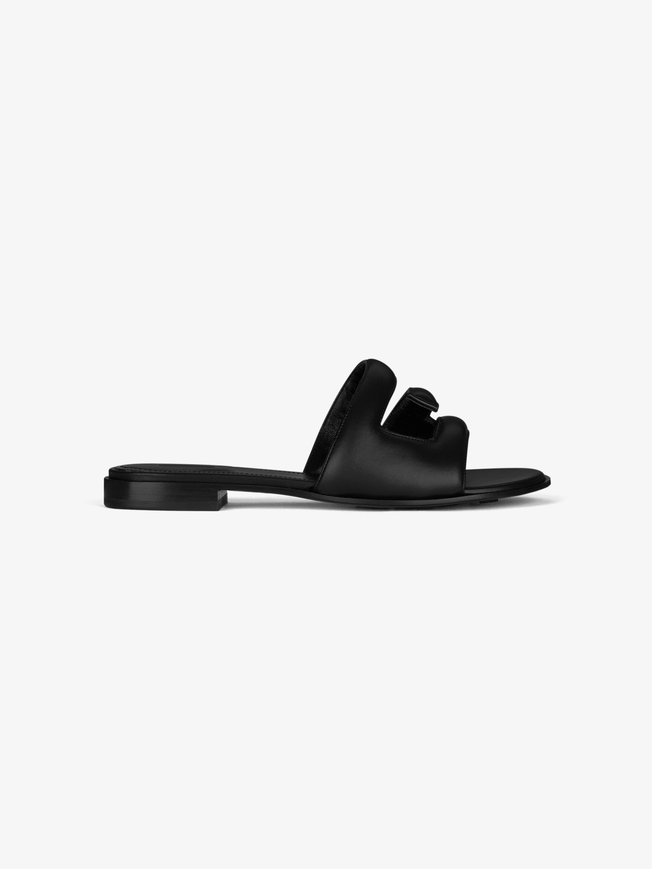 Shoes Givenchy for Women | GIVENCHY Paris | GIVENCHY Paris