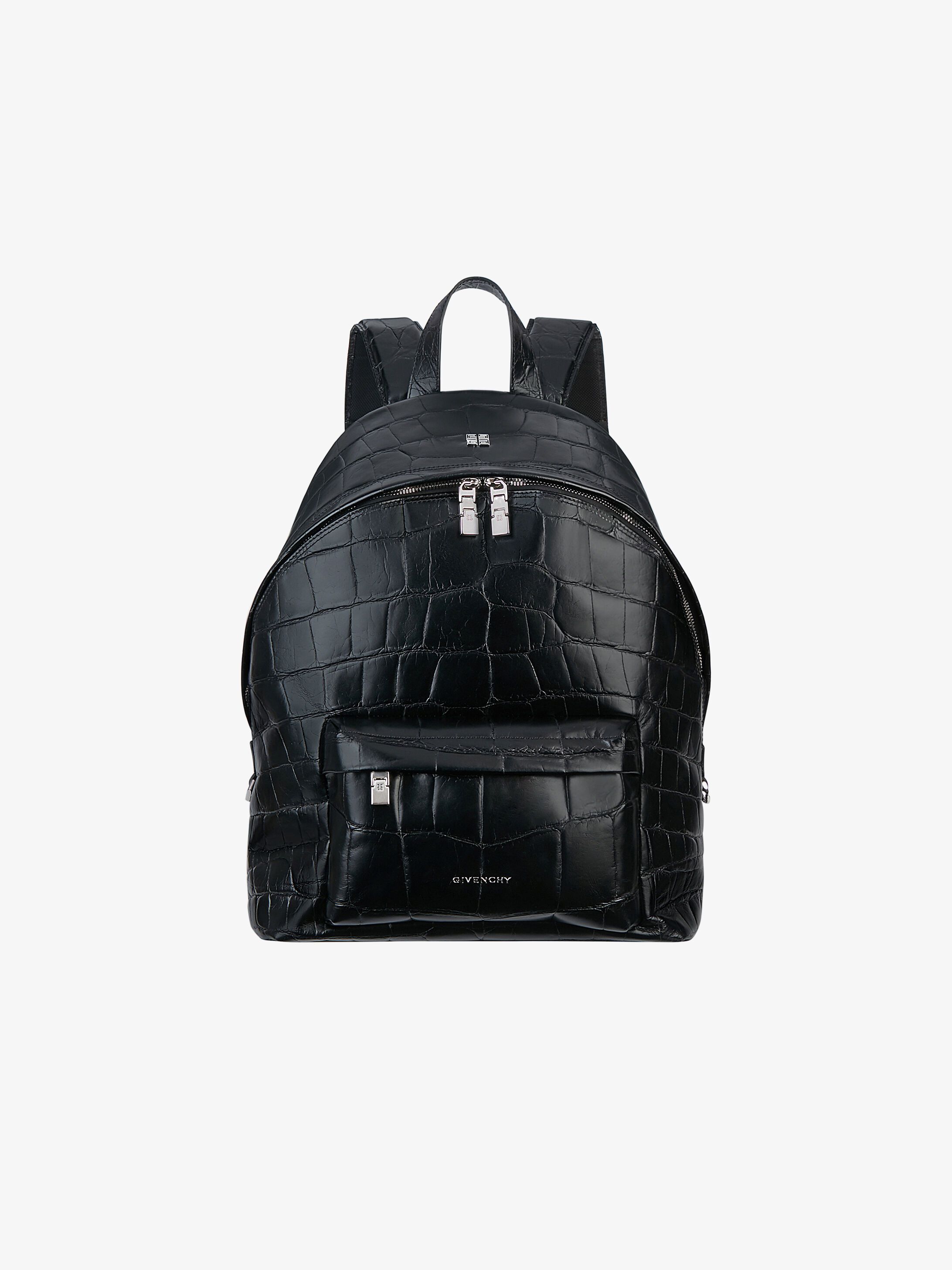 givenchy backpack sale