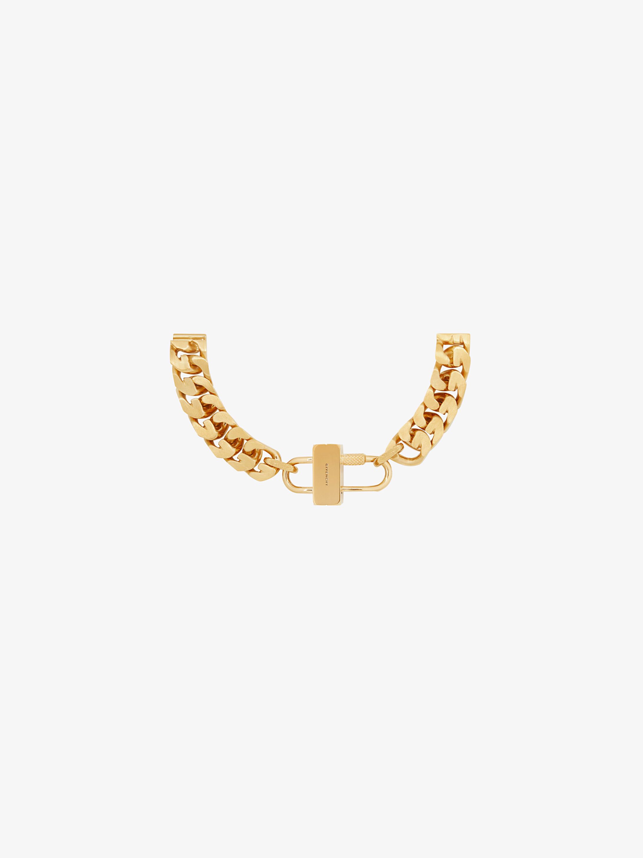 givency jewelry
