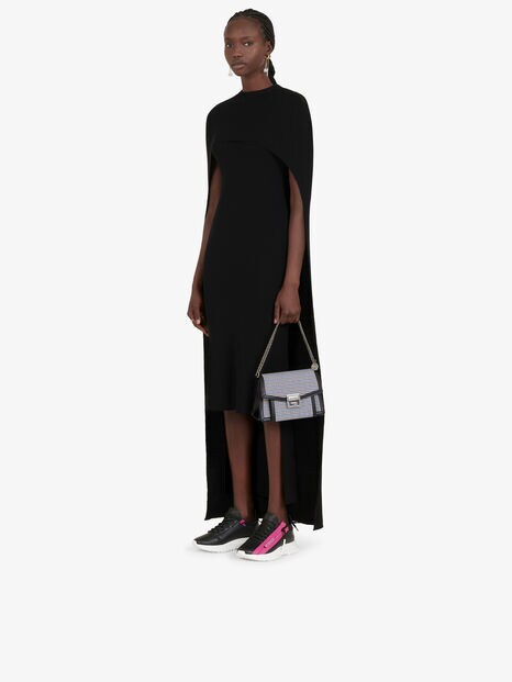 chaussure givenchy femme