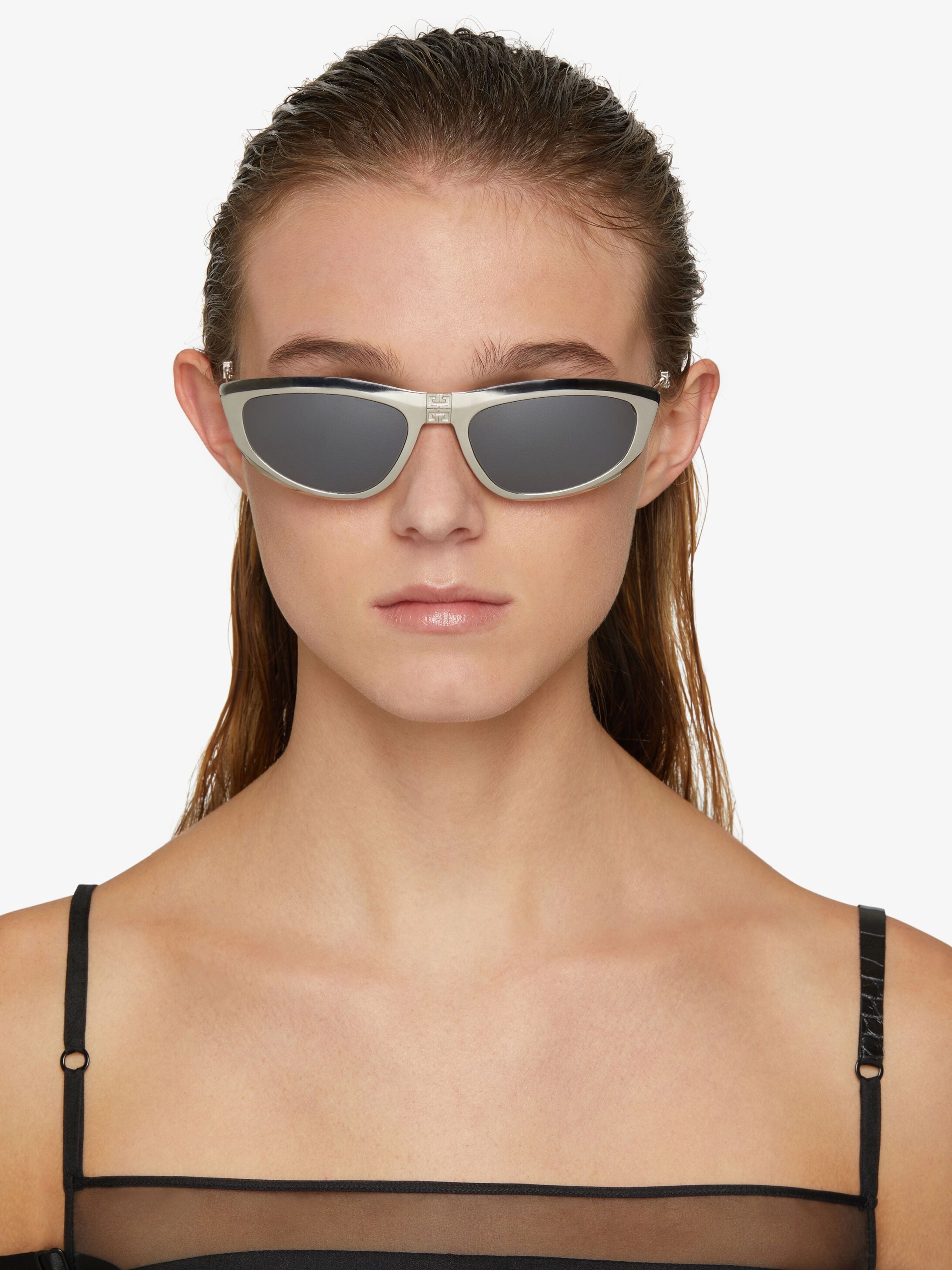 givenchy sunglasses for women