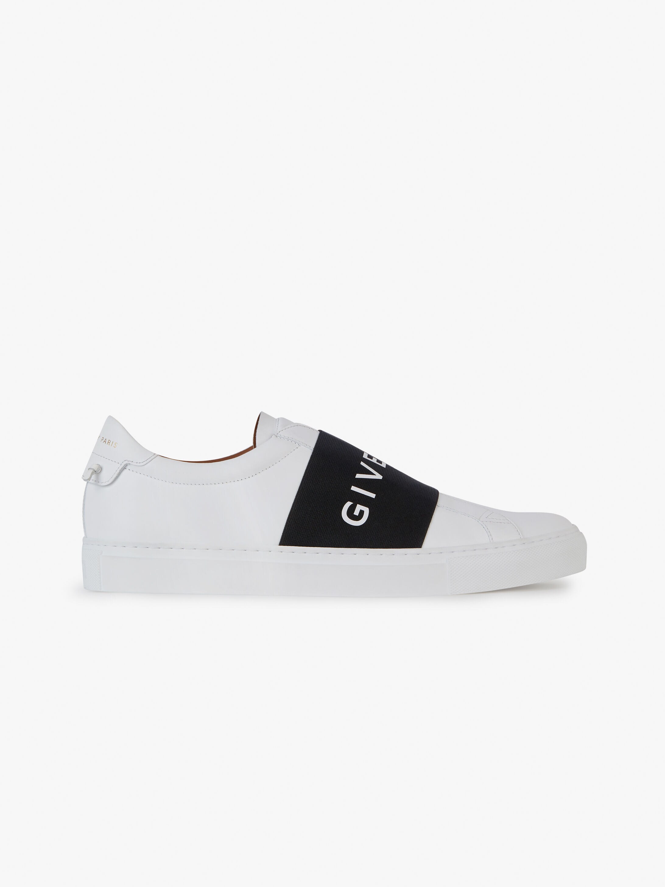 givenchy shoes sneakers