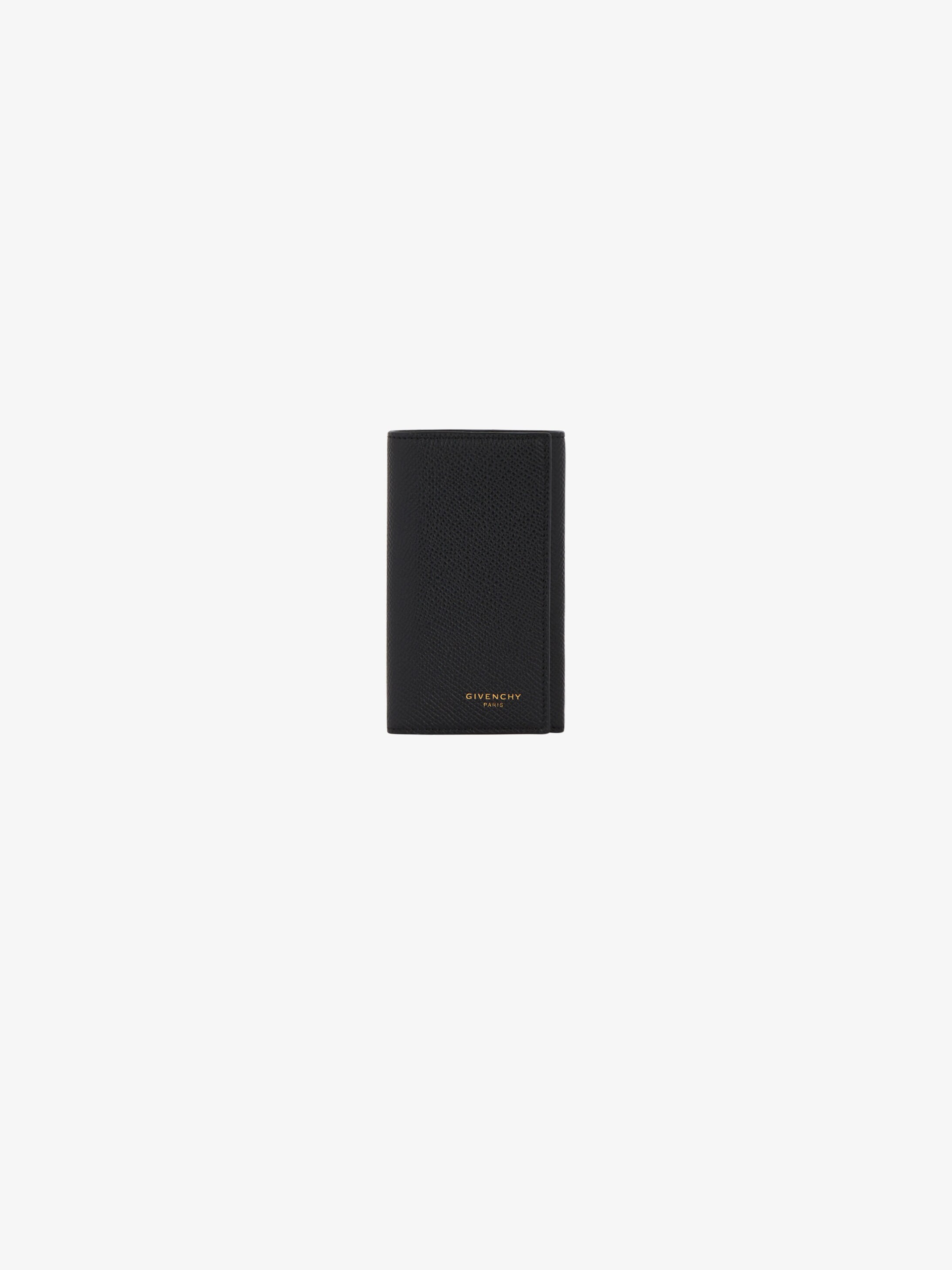 givenchy key holder