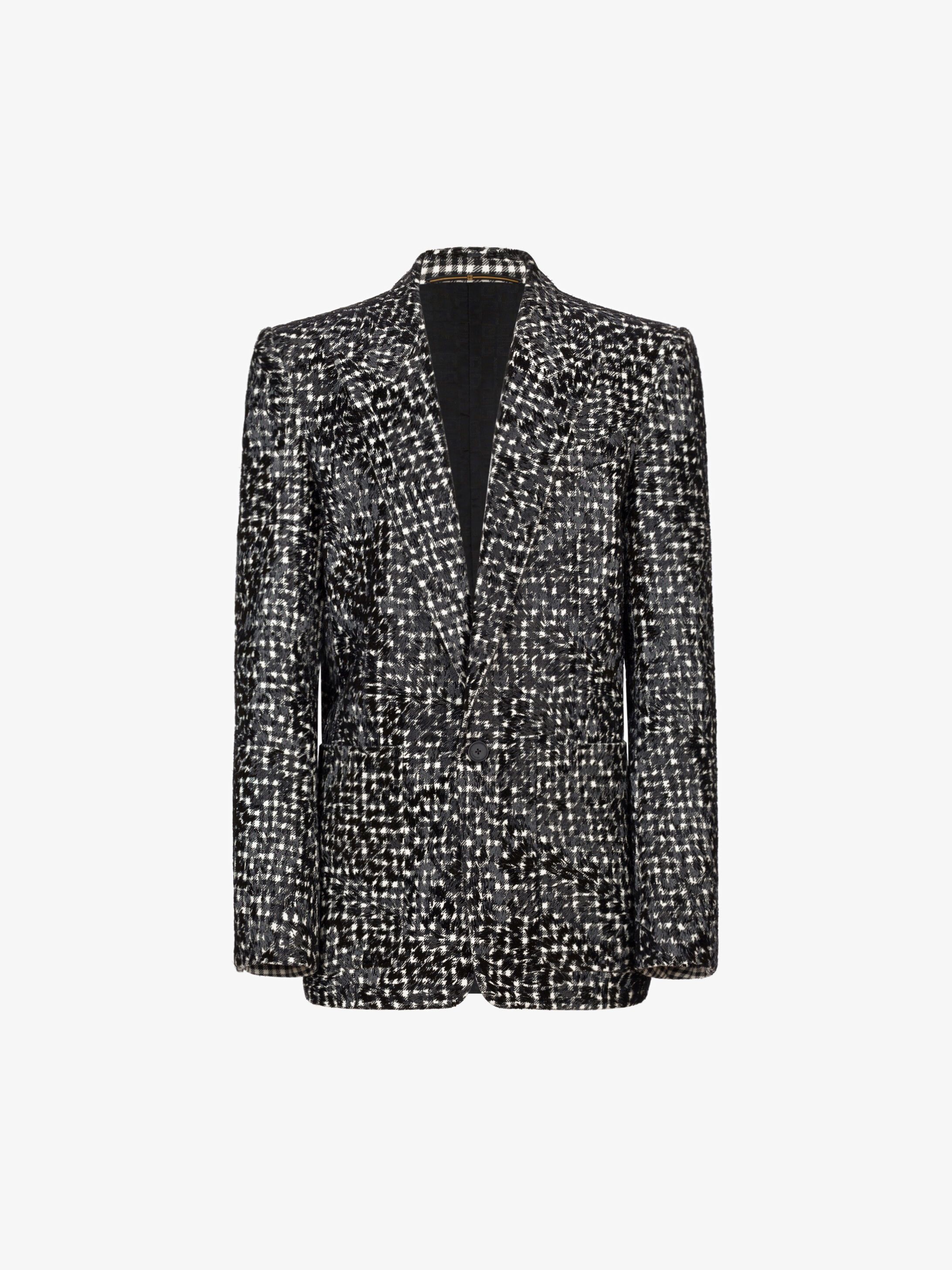 men s suits and