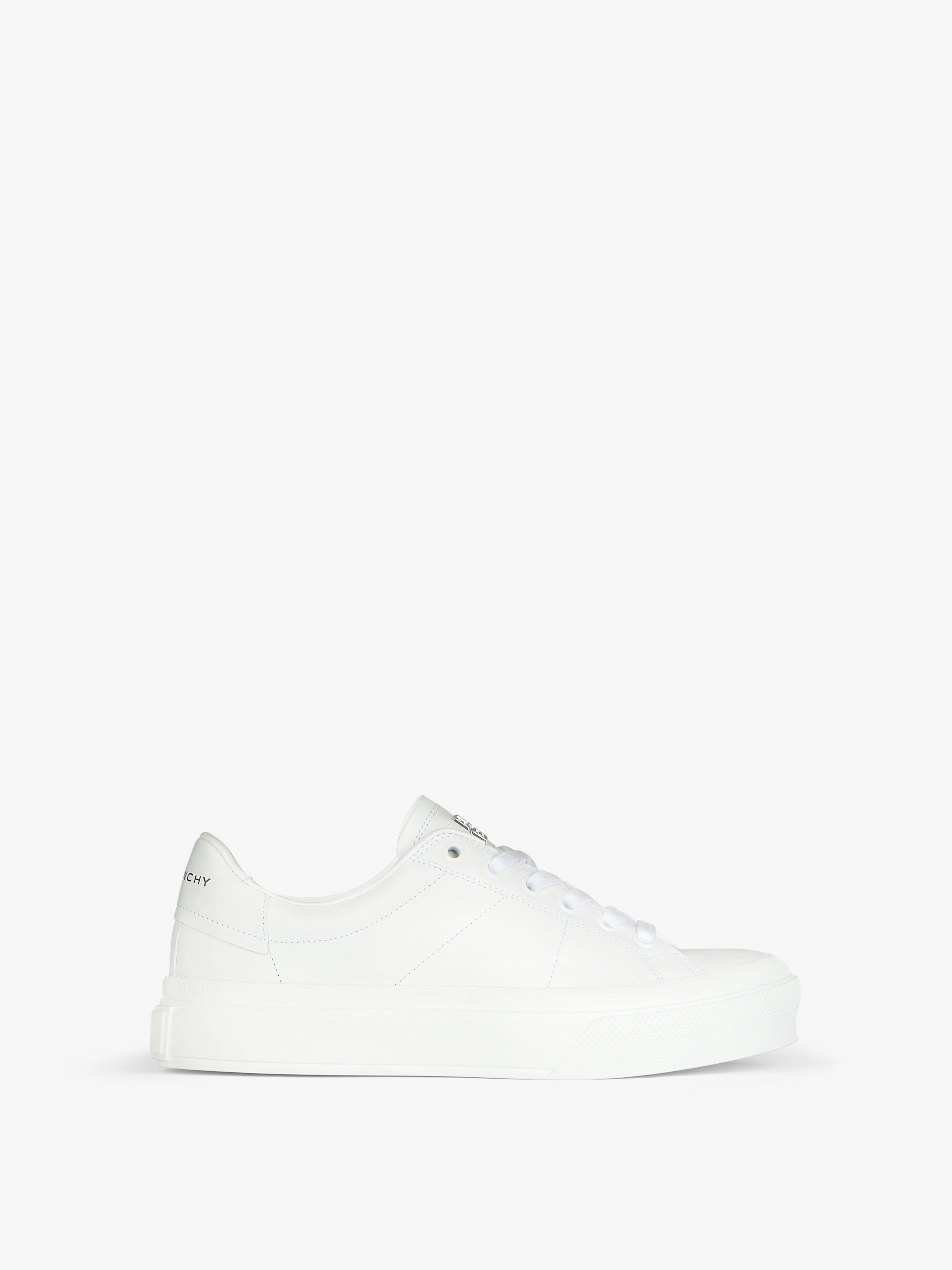givenchy ange ou demon le secret price
