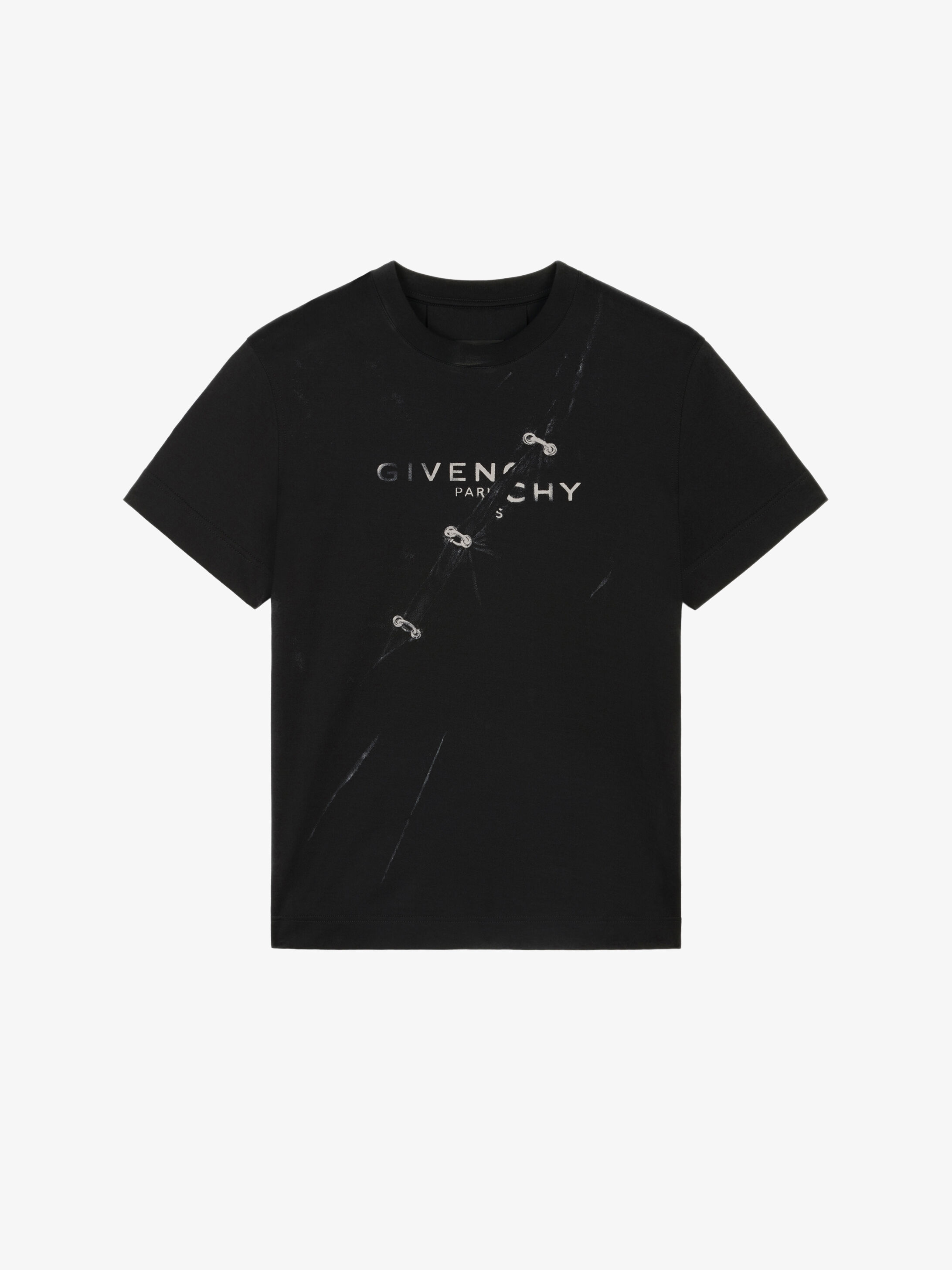 givenchy t shirt women's