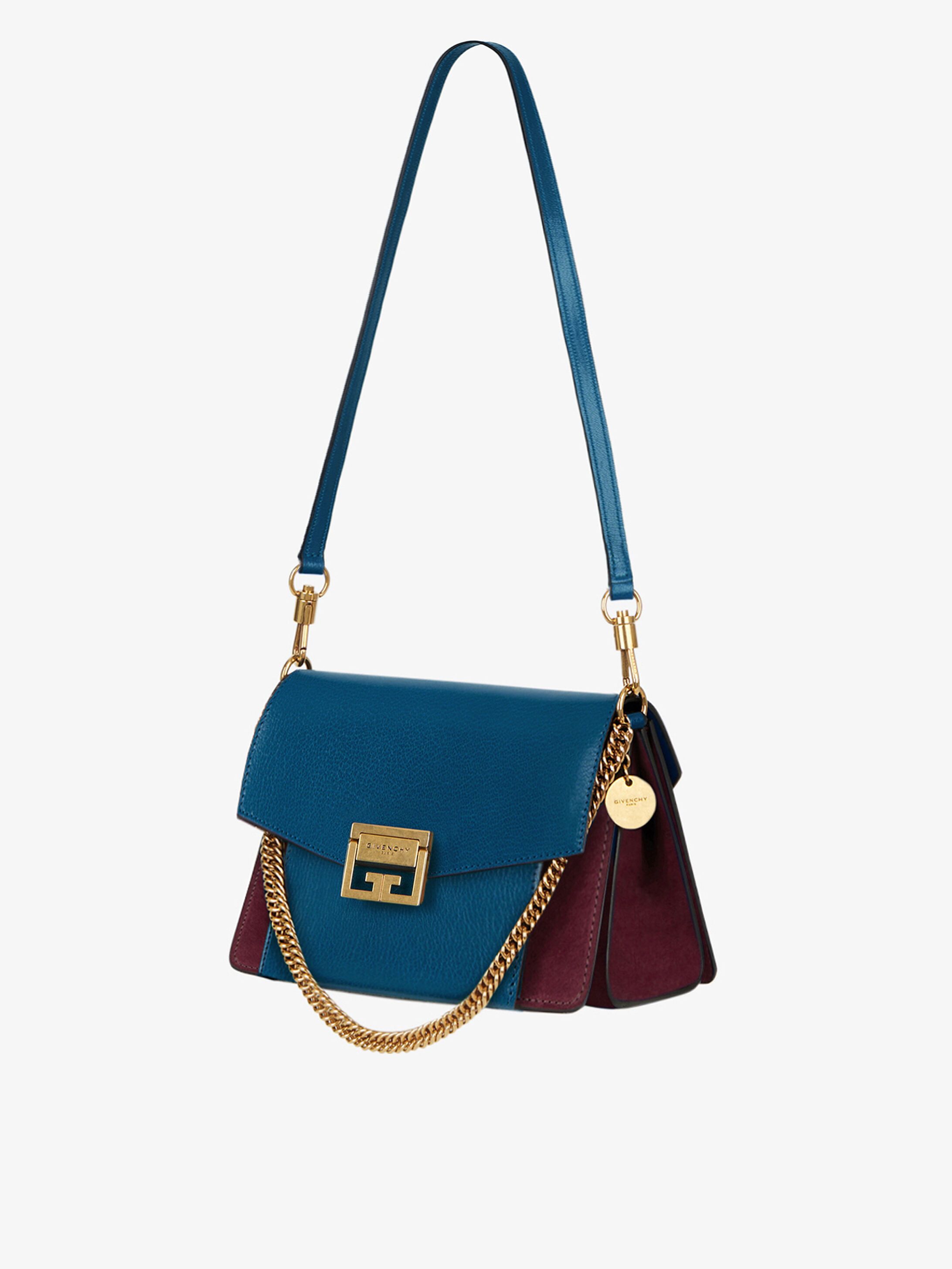 Women S Cross Body Bags Collection By Givenchy Paris