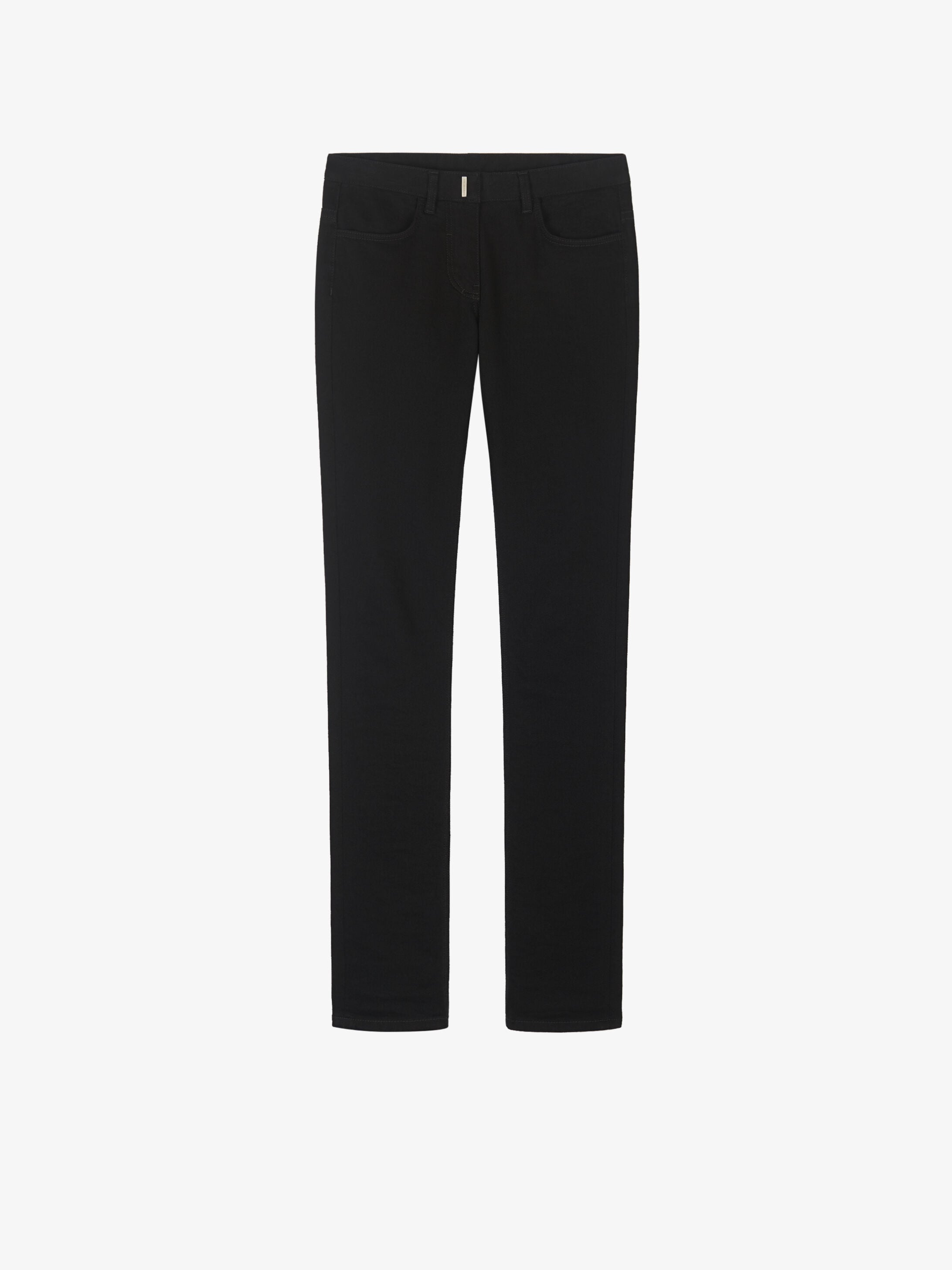 givenchy trousers womens